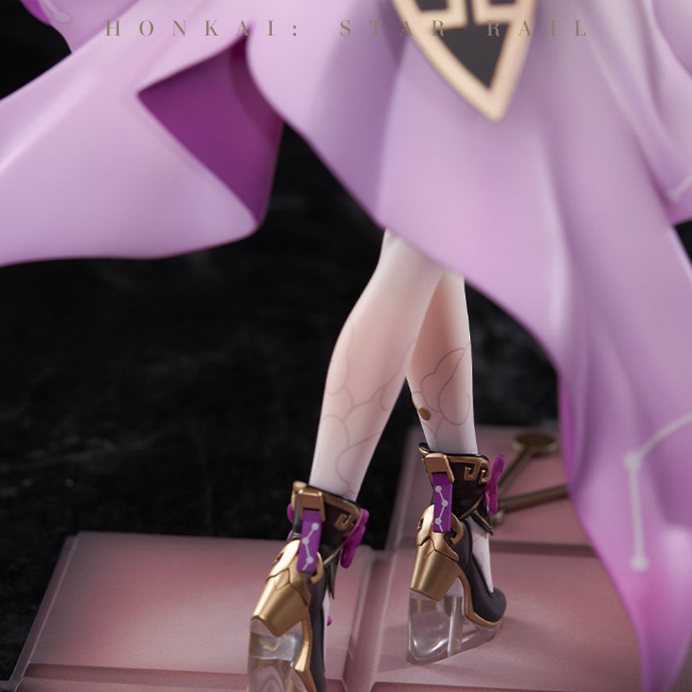 Honkai: Star Rail Fu Xuan Ver. 1/7 Figure