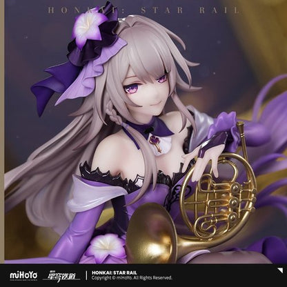 Honkai: Star Rail The Herta Theme 1/8 Scale Figure: Star Rail Live Ver.