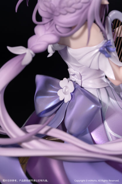 Honkai: Star Rail Castorice Theme 1/8 Figure