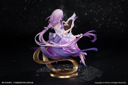 Honkai: Star Rail Castorice Theme 1/8 Figure