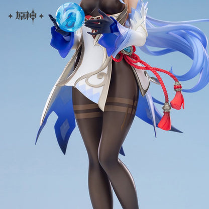 Genshin Impact – Ganyu „Plenilune Gaze“ Ver. 1/7 Scale Komplettfigur