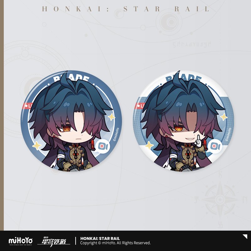 Honkai: Star Rail Owlbert&