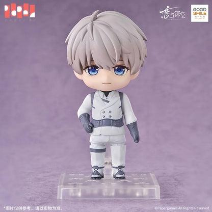 Love and Deepspace Xavier GSC Nendoroid Figure
