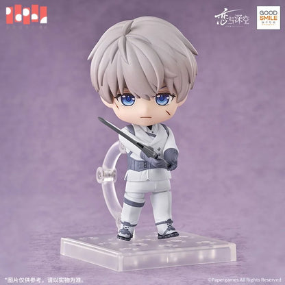 Love and Deepspace Xavier GSC Nendoroid Figure