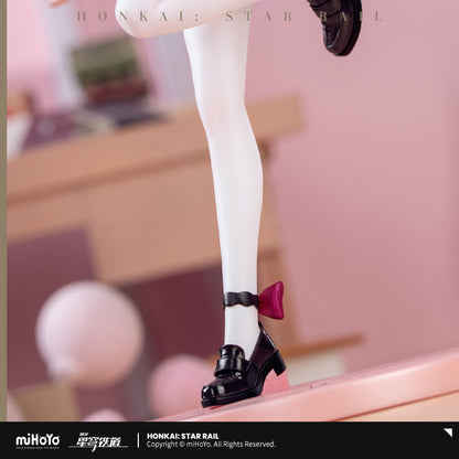 Honkai: Star Rail Hyacine 1/8 Scale Figure