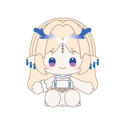 Yogoods×Wuthering Waves Lullaby-Themed Plushie