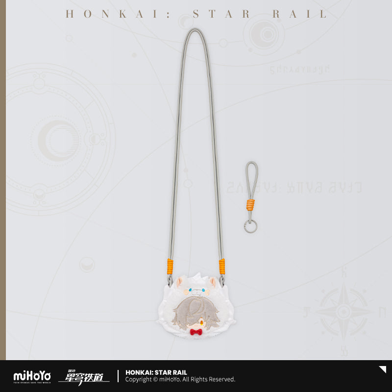 Honkai: Star Rail Boys&