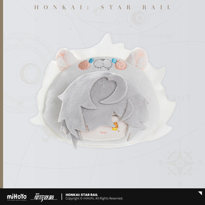 Honkai: Star Rail Boys&