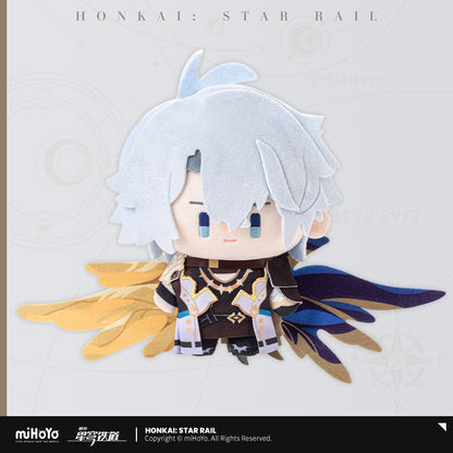 Honkai: Star Rail - Plüschtier der Chibi Plush Series